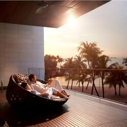 Seven Palms Sentosa Cove (D4), Condominium #547037381